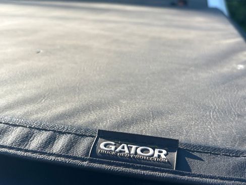 Used 2019 RAM 1500 Big Horn AWD/4WD image 15