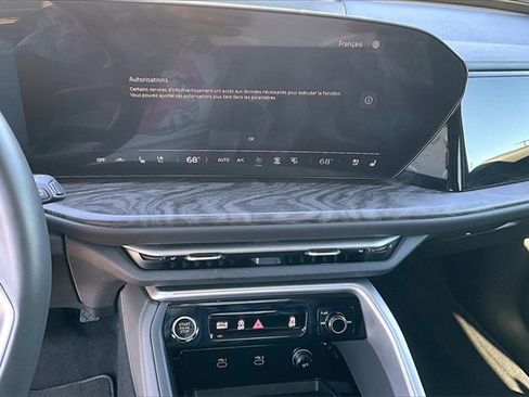 Used 2025 Audi Q5 Premium Plus w/ Premium Plus image 26