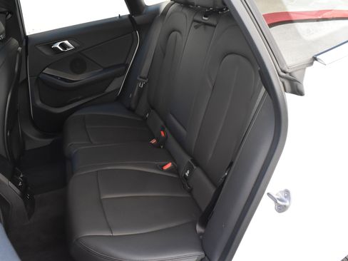 Used 2024 BMW 228i xDrive Gran Coupe w/ Convenience Package image 23