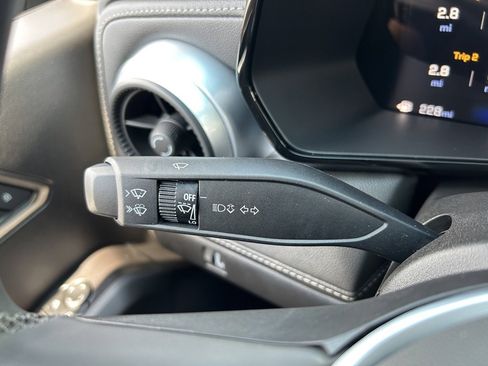 New 2026 Chevrolet Colorado LT w/ Advanced Trailering Package image 47