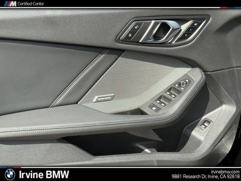 Used 2026 BMW 228i w/ M Sport Package image 17
