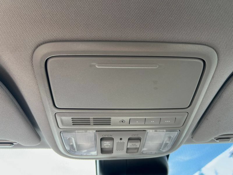 Used 2015 Honda Odyssey EX-L image 29