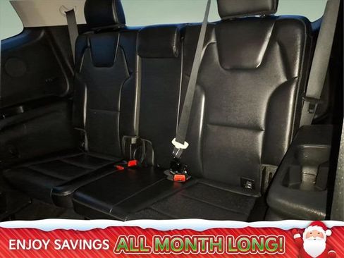 Used 2023 Kia Telluride S image 13