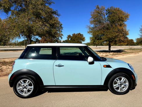 Used 2013 MINI Cooper Hardtop image 49