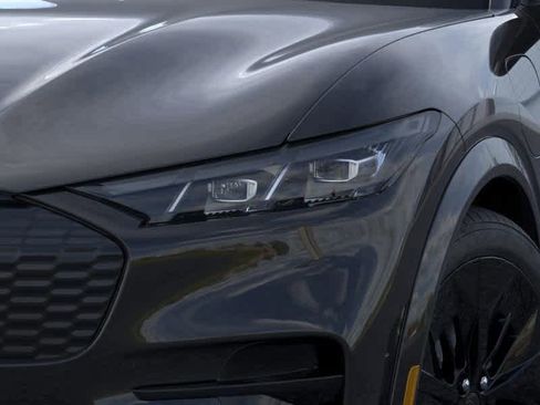 New 2026 Ford Mustang Mach-E GT image 18