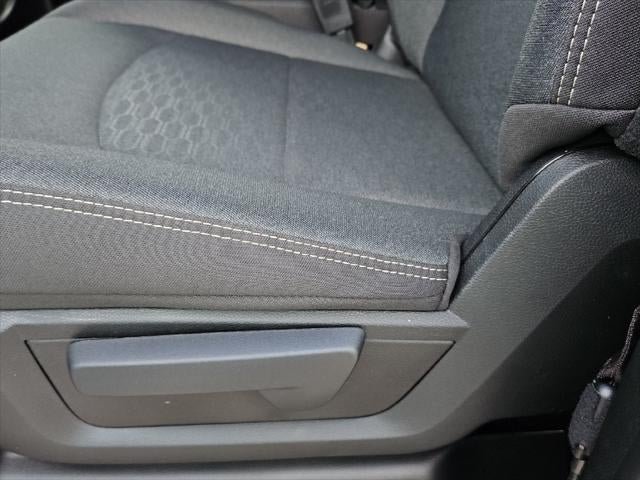 New 2027 RAM 2500 Tradesman AWD/4WD image 52