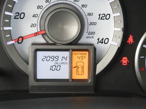 Used 2012 Honda Pilot EX-L image 34