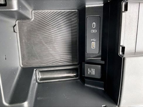 Certified 2025 Acura TLX SH-AWD w/ A-SPEC Pkg image 32