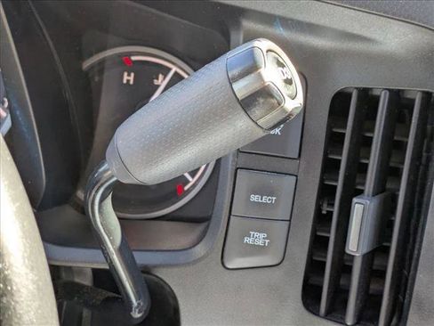 Used 2014 Honda Ridgeline RTL image 12