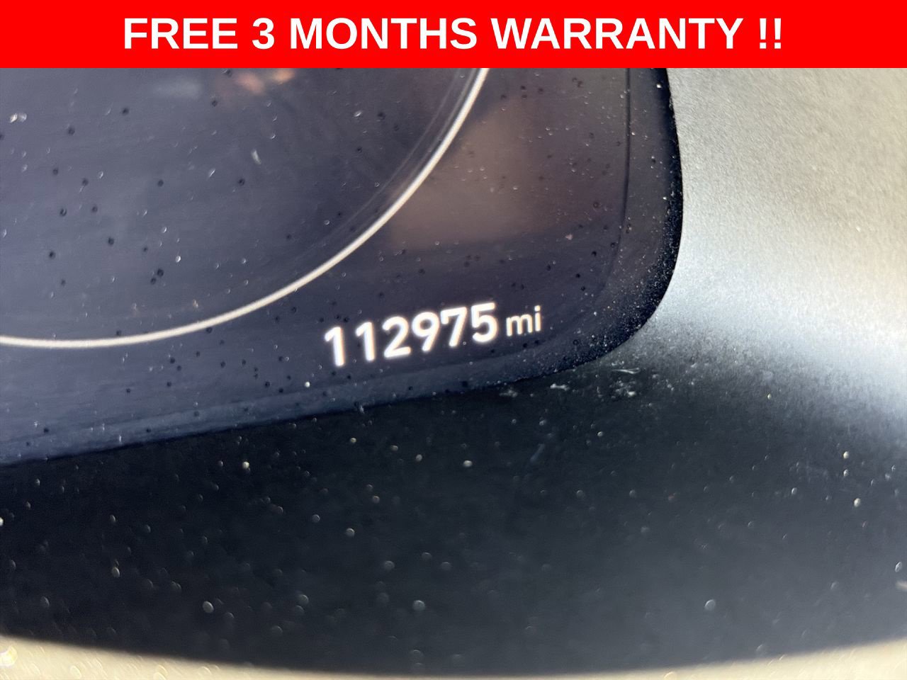 Used 2020 Hyundai Sonata Limited FWD image 16