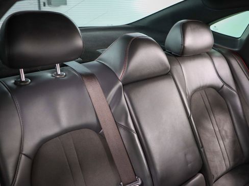 Used 2020 Hyundai Sonata SEL Plus image 26