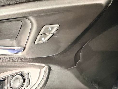 Used 2018 Chevrolet Malibu LS FWD image 17