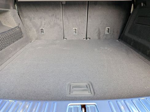 New 2026 Porsche Cayenne S image 23