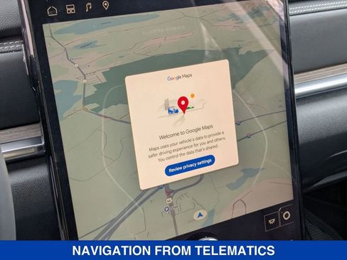 New 2026 GMC Terrain Denali w/ LPO, Floor Liner Package image 23