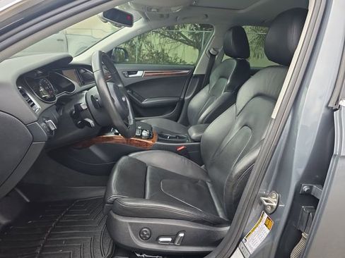 Used 2019 Audi Q7 3.0T Prestige w/ Prestige Package image 16