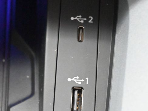 Used 2021 Audi Q3 2.0T Premium Plus w/ Premium Plus Package image 19