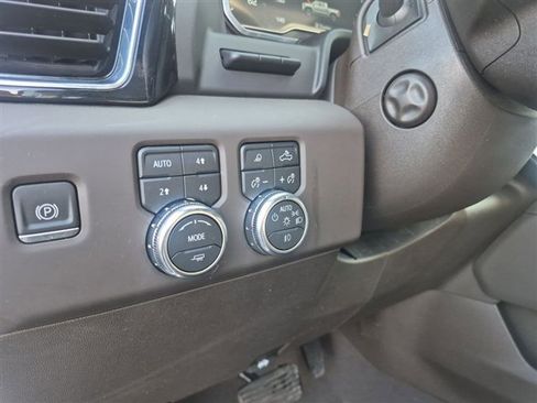 Certified 2022 GMC Sierra 1500 Denali w/ Denali Reserve Package image 18