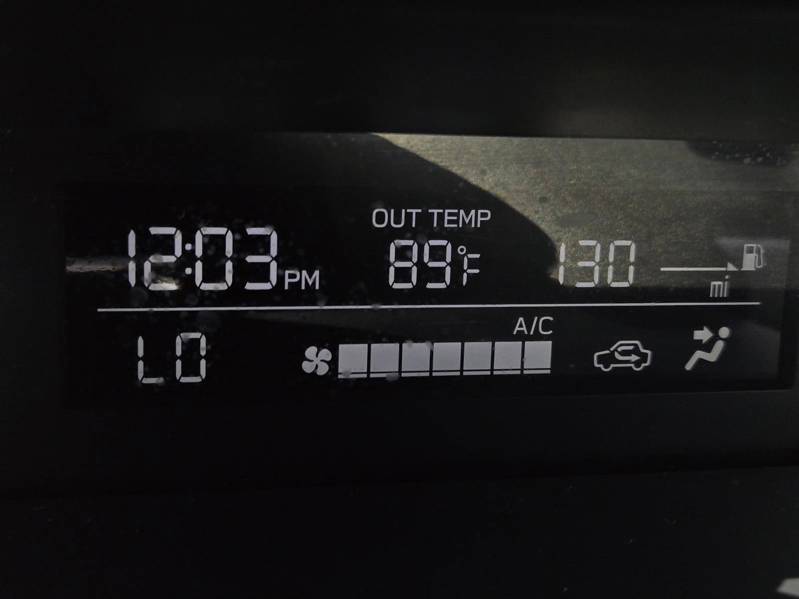 Used 2022 Subaru Crosstrek 2.0i Premium w/ Popular Package #3 AWD/4WD image 20