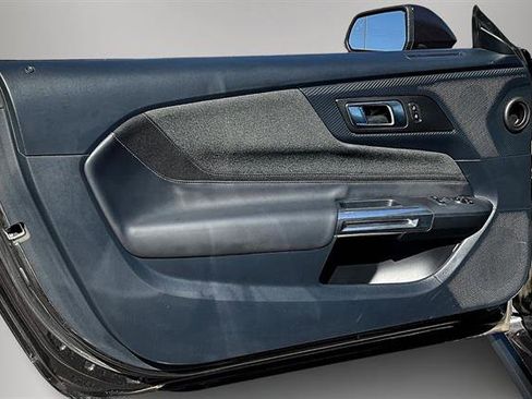 Used 2024 Ford Mustang GT image 19