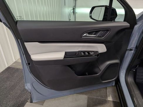 Used 2025 Honda Prologue Touring image 13