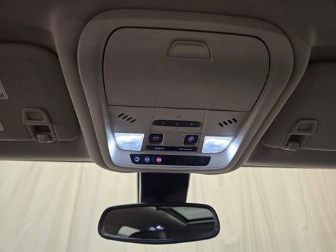 Used 2022 GMC Terrain Denali w/ Denali Premium Package image 25