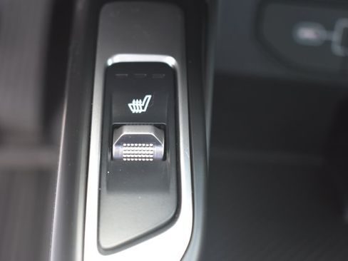 Used 2025 Kia Sorento S w/ Panoramic Sunroof Package FWD image 30