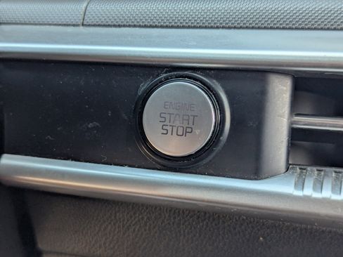 Certified 2022 Kia K5 GT-Line FWD image 30