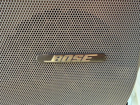 Used 2010 Nissan Murano LE w/ Navigation Pkg image 13