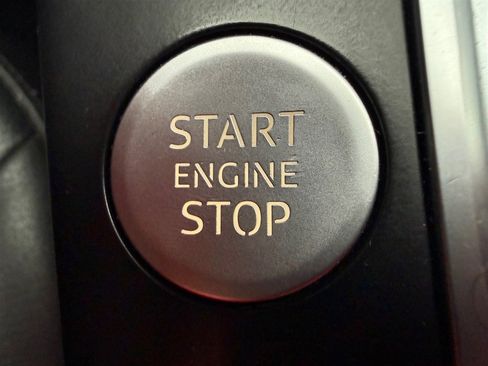 Used 2017 Audi A3 2.0T Premium Plus w/ Premium Plus Package image 20