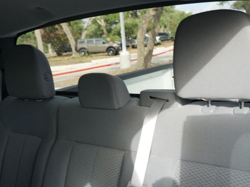 Used 2013 Ford F150 XLT RWD image 21