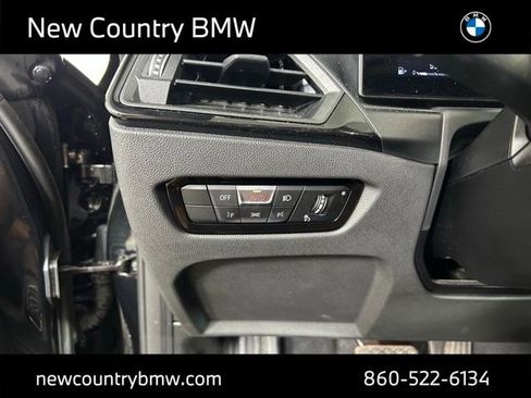 Used 2023 BMW 230i xDrive Coupe w/ Premium Package AWD/4WD image 13
