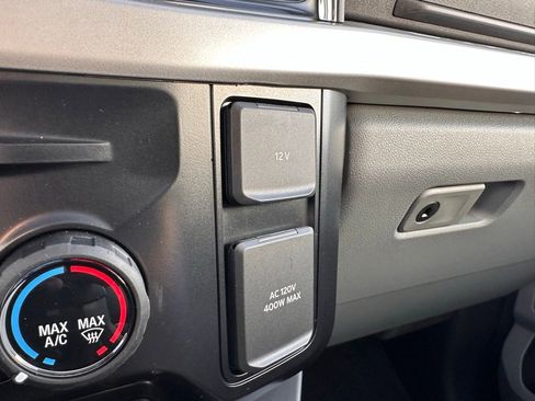 New 2026 Ford F250 XLT w/ XLT Premium Package image 35