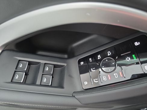 New 2026 Audi Q5 Premium AWD/4WD image 27