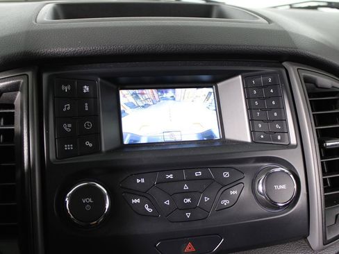 Used 2021 Ford Ranger XL image 18