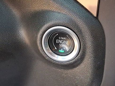 Used 2022 Chevrolet Silverado 2500 High Country image 24