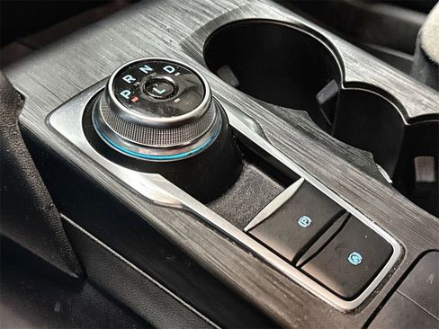 Used 2022 Ford Escape SE w/ SE Sport Appearance Package image 23