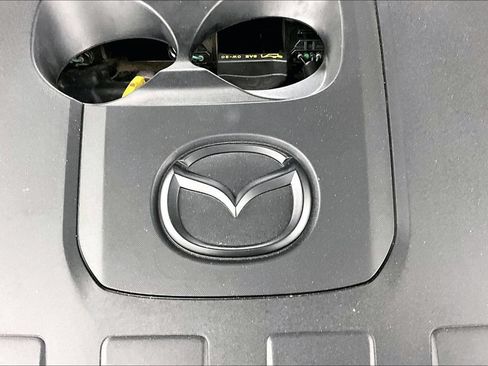 Used 2025 MAZDA CX-30 AWD 2.5 S w/ Preferred Package image 38