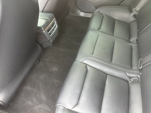 Used 2017 Tesla Model S 75 image 12