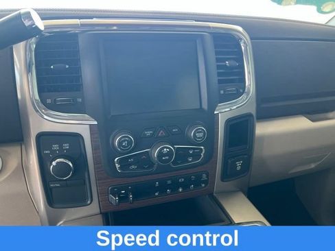 Used 2013 RAM 2500 Laramie w/ Convenience Group AWD/4WD image 19
