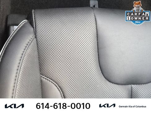 Used 2024 Hyundai Palisade XRT AWD/4WD image 26