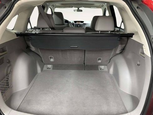 Used 2012 Honda CR-V EX-L image 6