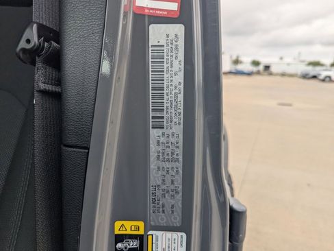 Used 2020 Jeep Wrangler Unlimited Sport image 16