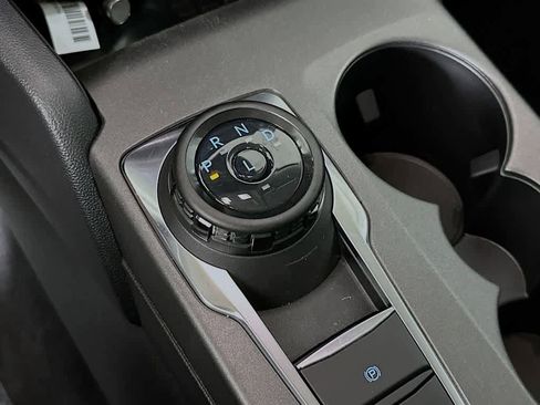 New 2025 Ford Bronco Sport Big Bend image 19