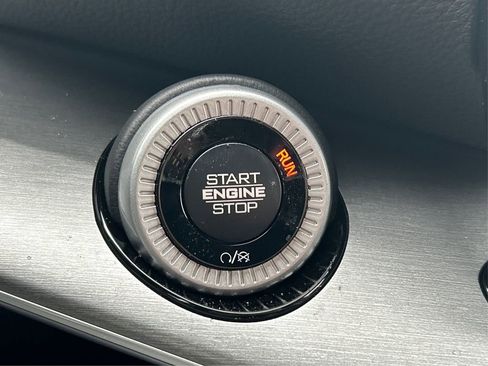 New 2026 Jeep Grand Wagoneer Limited image 31