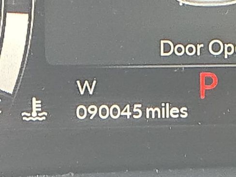 Certified 2021 Acura RDX AWD w/ Technology Package image 15