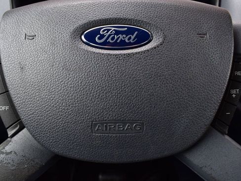 Used 2012 Ford Transit Connect XLT image 24