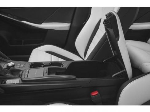 Used 2022 Lexus IS 350 F Sport image 14