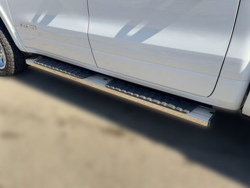 Used 2021 RAM 1500 Laramie image 20