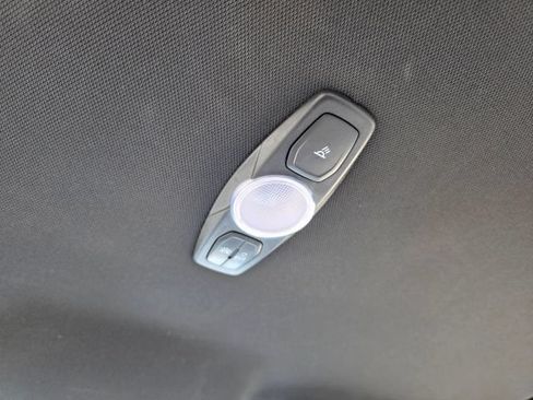 Used 2016 Ford Focus ST FWD image 30