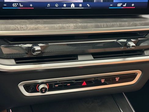 New 2026 BMW X5 sDrive40i image 19